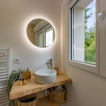 Le Rivera - Clim - Parking - Netflix - Nestor&margot Appartement Auterive (Haute-Garonne)