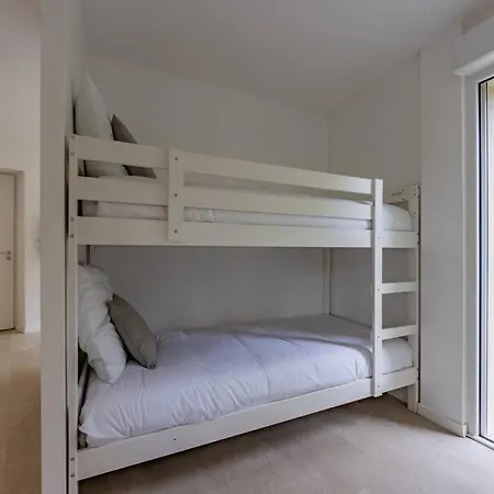 Le Rivera - Clim - Parking - Netflix - Nestor&margot *