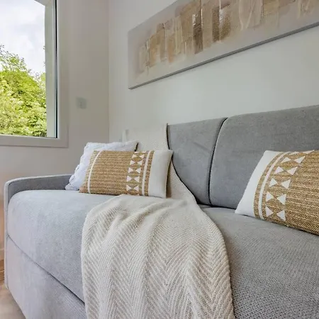 Le Rivera - Clim - Parking - Netflix - Nestor&margot Auterive (Haute-Garonne)