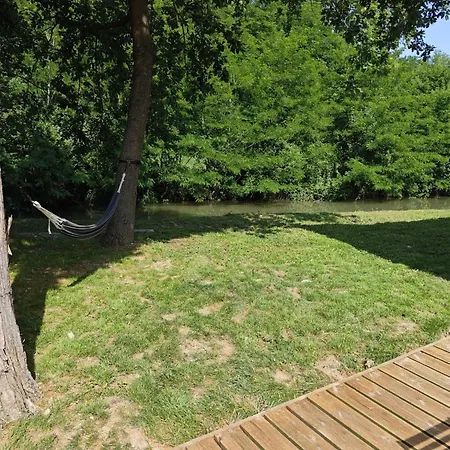 Appartement Le Rivera - Clim - Parking - Netflix - Nestor&margot *