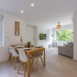 Le Rivera - Clim - Parking - Netflix - Nestor & Margot Apartment Auterive (Haute-Garonne)