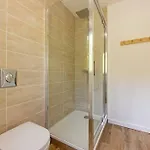 Apartment Le Rivera - Clim - Parking - Netflix - Nestor & Margot *