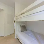 Le Rivera - Clim - Parking - Netflix - Nestor & Margot Apartment Auterive (Haute-Garonne)