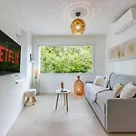 Le Rivera - Clim - Parking - Netflix - Nestor & Margot Apartment Auterive (Haute-Garonne)