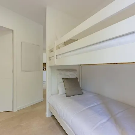 Le Rivera - Clim - Parking - Netflix - Nestor & Margot Appartamento Auterive (Haute-Garonne)