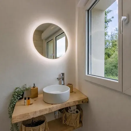 Le Rivera - Clim - Parking - Netflix - Nestor & Margot Apartment
